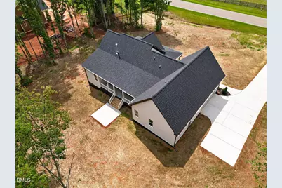 3205 Old US Highway 64, Spring Hope, NC 27882 - Photo 30