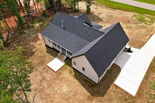 3205 Old US Hwy 64, Spring Hope, NC 27882 - Photo 30