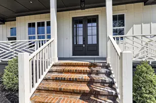 3205 Old US Hwy 64, Spring Hope, NC 27882 - Photo 36