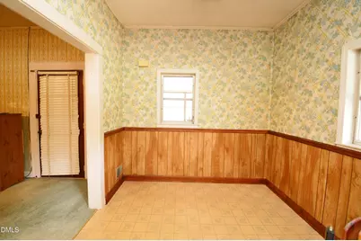 8671 S Nc 49 Highway, Snow Camp, NC 27349 - Photo 12