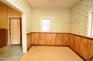 8671 S Nc 49 Hwy, Snow Camp, NC 27349 - Photo 12