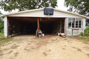 8671 S Nc 49 Hwy, Snow Camp, NC 27349 - Photo 4