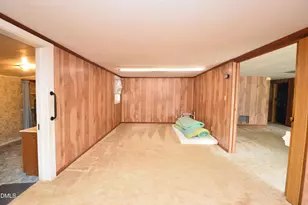 8671 S Nc 49 Hwy, Snow Camp, NC 27349 - Photo 8