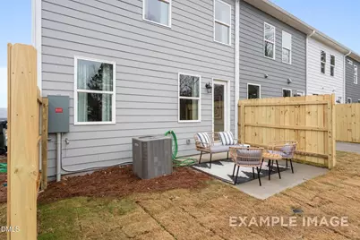89 Chancellor Drive, Lillington, NC 27546 - Photo 32