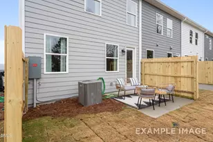 89 Chancellor Dr, Lillington, NC 27546 - Photo 32