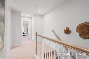 89 Chancellor Dr, Lillington, NC 27546 - Photo 16