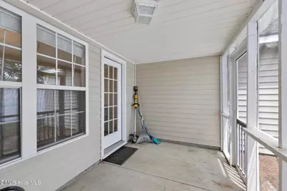 4770 Gardenia Circle, Rocky Mount, NC 27804 - Photo 14