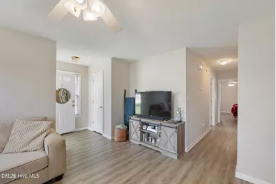 4770 Gardenia Circle, Rocky Mount, NC 27804 - Photo 4