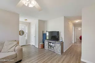 4770 Gardenia Cir, Rocky Mount, NC 27804 - Photo 4