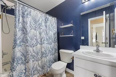 4770 Gardenia Circle, Rocky Mount, NC 27804 - Photo 4