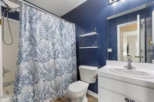 4770 Gardenia Cir, Rocky Mount, NC 27804 - Photo 4