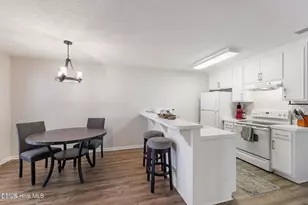 4770 Gardenia Cir, Rocky Mount, NC 27804 - Photo 6