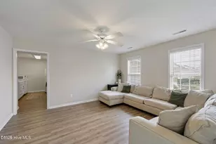 4770 Gardenia Cir, Rocky Mount, NC 27804 - Photo 2