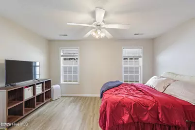 4770 Gardenia Circle, Rocky Mount, NC 27804 - Photo 10