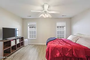 4770 Gardenia Cir, Rocky Mount, NC 27804 - Photo 10