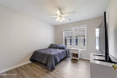 4770 Gardenia Circle, Rocky Mount, NC 27804 - Photo 8
