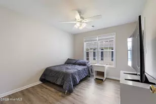 4770 Gardenia Cir, Rocky Mount, NC 27804 - Photo 8