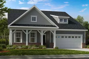 816 Heathered Farm Wy, Cary, NC 27523 - Photo 1