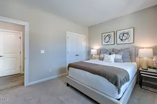 816 Heathered Farm Wy, Apex, NC 27523 - Photo 30