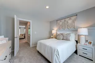 816 Heathered Farm Wy, Apex, NC 27523 - Photo 36