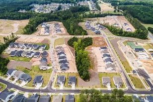 816 Heathered Farm Wy, Apex, NC 27523 - Photo 54