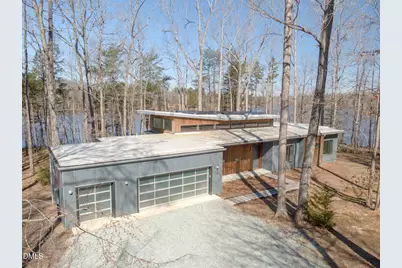 928 Shorefront Lane, Hillsborough, NC 27278 - Photo 30