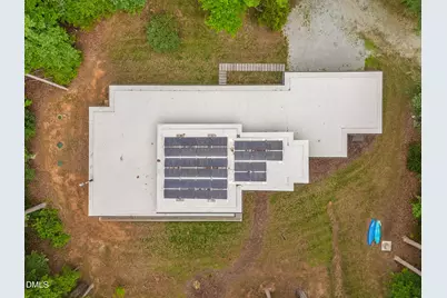 928 Shorefront Lane, Hillsborough, NC 27278 - Photo 46