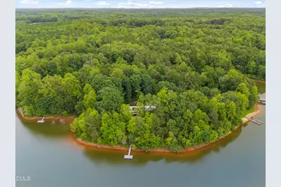 928 Shorefront Lane, Hillsborough, NC 27278 - Photo 44