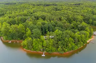 928 Shorefront Ln, Hillsborough, NC 27278 - Photo 44