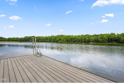 928 Shorefront Lane, Hillsborough, NC 27278 - Photo 42
