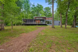 928 Shorefront Ln, Hillsborough, NC 27278 - Photo 6