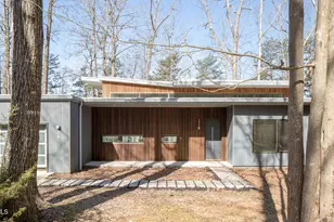 928 Shorefront Ln, Hillsborough, NC 27278 - Photo 28