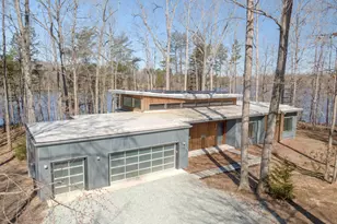 928 Shorefront Ln, Hillsborough, NC 27278 - Photo 22