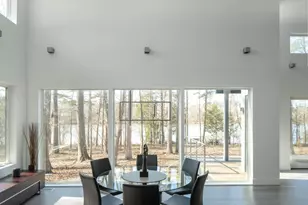 928 Shorefront Ln, Hillsborough, NC 27278 - Photo 10