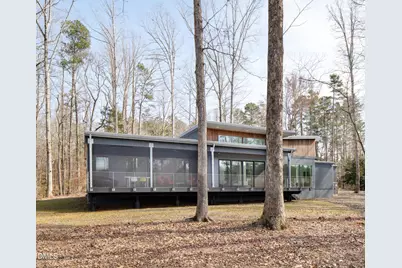 928 Shorefront Lane, Hillsborough, NC 27278 - Photo 16