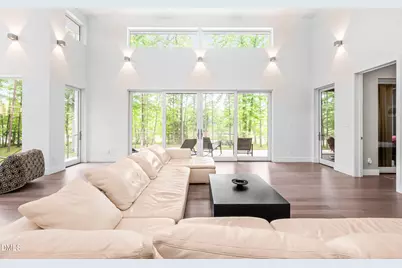 928 Shorefront Lane, Hillsborough, NC 27278 - Photo 18