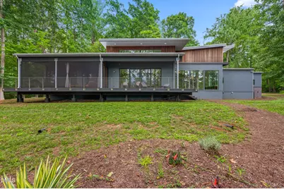 928 Shorefront Lane, Hillsborough, NC 27278 - Photo 4