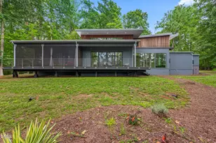 928 Shorefront Ln, Hillsborough, NC 27278 - Photo 4