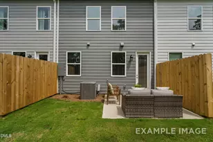 85 Chancellor Dr, Lillington, NC 27546 - Photo 24