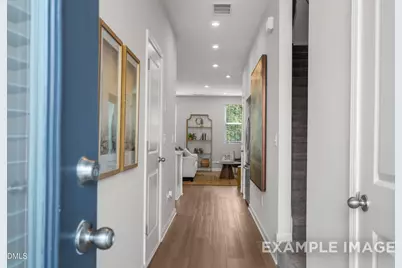 85 Chancellor Drive, Lillington, NC 27546 - Photo 2