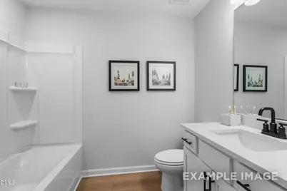 85 Chancellor Drive, Lillington, NC 27546 - Photo 14