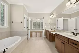 3107 Virginia Pine Ln, Apex, NC 27539 - Photo 32
