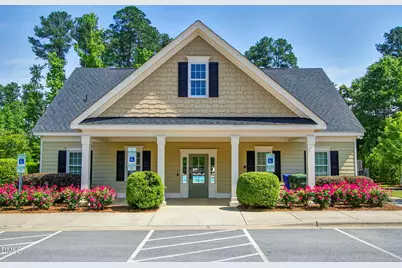 3107 Virginia Pine Lane, Apex, NC 27539 - Photo 44