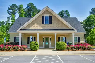 3107 Virginia Pine Ln, Apex, NC 27539 - Photo 44