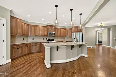 3107 Virginia Pine Lane, Apex, NC 27539 - Photo 18