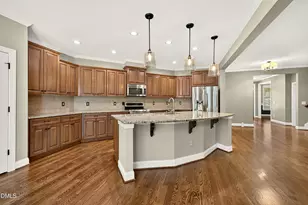 3107 Virginia Pine Ln, Apex, NC 27539 - Photo 18
