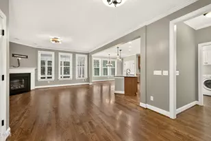 3107 Virginia Pine Ln, Apex, NC 27539 - Photo 10