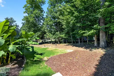 3107 Virginia Pine Lane, Apex, NC 27539 - Photo 40