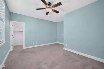 3107 Virginia Pine Lane, Apex, NC 27539 - Photo 34