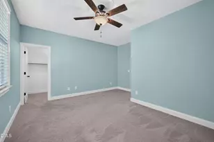 3107 Virginia Pine Ln, Apex, NC 27539 - Photo 34